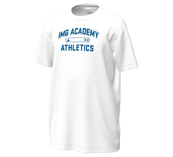 UA Sideline Tech Tee