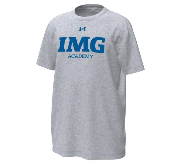 UA Tech Tee