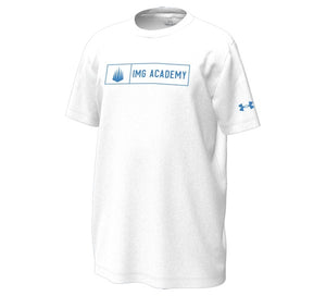 All Items – Shirts – shop.imgacademy.com