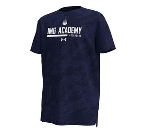 Kids Collection - IMG Academy Shop – shop.imgacademy.com