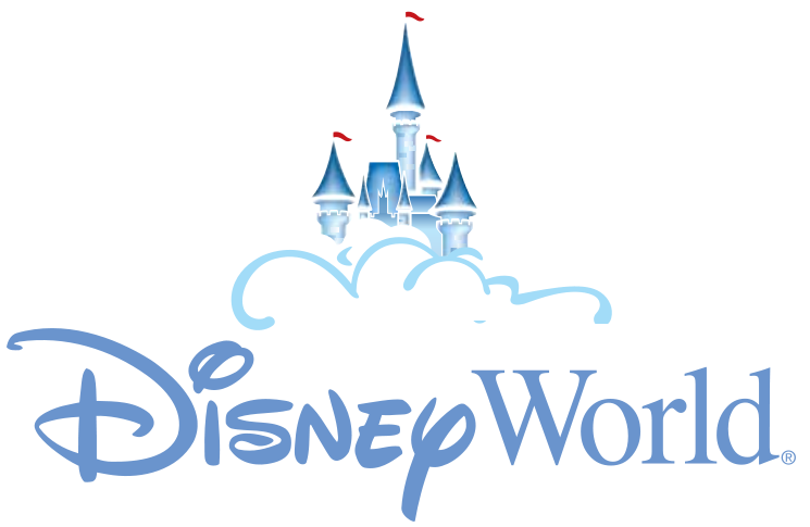 Disney's Magic Kingdom - July - 2016