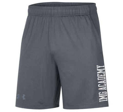 Training Shorts –